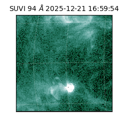 suvi - 2025-12-21T16:59:54.969000