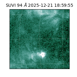 suvi - 2025-12-21T18:59:55.331000