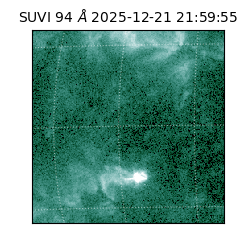 suvi - 2025-12-21T21:59:55.875000