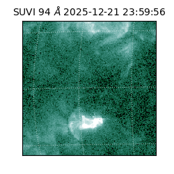 suvi - 2025-12-21T23:59:56.239000