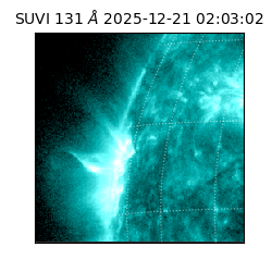 suvi - 2025-12-21T02:03:02.210000