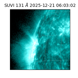 suvi - 2025-12-21T06:03:02.940000