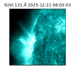 suvi - 2025-12-21T08:03:03.308000