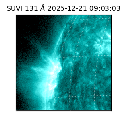 suvi - 2025-12-21T09:03:03.494000