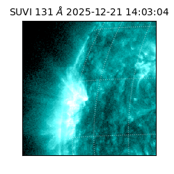 suvi - 2025-12-21T14:03:04.424000