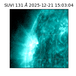suvi - 2025-12-21T15:03:04.610000