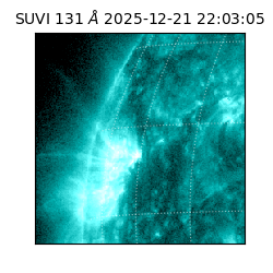 suvi - 2025-12-21T22:03:05.876000