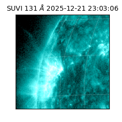 suvi - 2025-12-21T23:03:06.058000