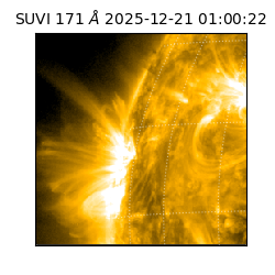 suvi - 2025-12-21T01:00:22.025000