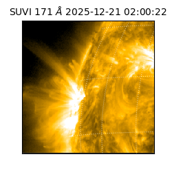 suvi - 2025-12-21T02:00:22.191000