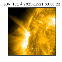 suvi - 2025-12-21T03:00:22.391000