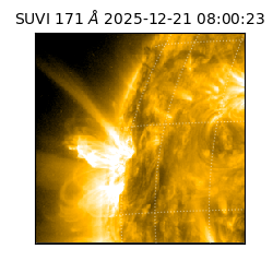 suvi - 2025-12-21T08:00:23.309000