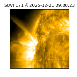 suvi - 2025-12-21T09:00:23.495000