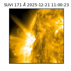 suvi - 2025-12-21T11:00:23.867000