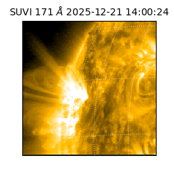 suvi - 2025-12-21T14:00:24.423000