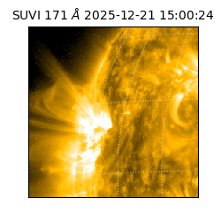 suvi - 2025-12-21T15:00:24.611000