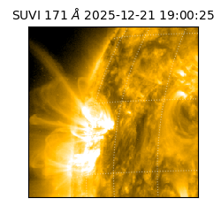 suvi - 2025-12-21T19:00:25.335000