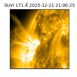 suvi - 2025-12-21T21:00:25.695000