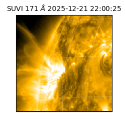 suvi - 2025-12-21T22:00:25.877000