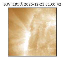 suvi - 2025-12-21T01:00:42.025000