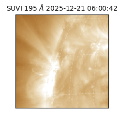 suvi - 2025-12-21T06:00:42.941000