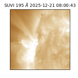 suvi - 2025-12-21T08:00:43.311000