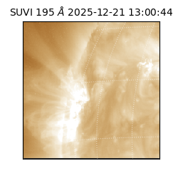 suvi - 2025-12-21T13:00:44.241000