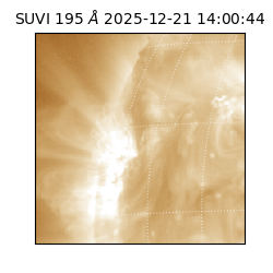 suvi - 2025-12-21T14:00:44.425000