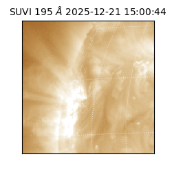 suvi - 2025-12-21T15:00:44.593000