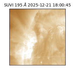 suvi - 2025-12-21T18:00:45.155000