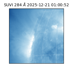 suvi - 2025-12-21T01:00:52.015000