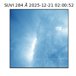 suvi - 2025-12-21T02:00:52.199000