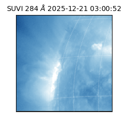 suvi - 2025-12-21T03:00:52.381000