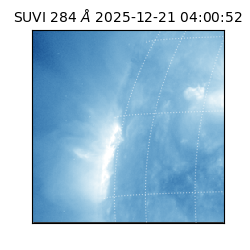 suvi - 2025-12-21T04:00:52.565000