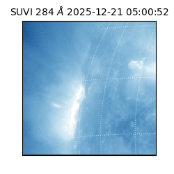 suvi - 2025-12-21T05:00:52.747000