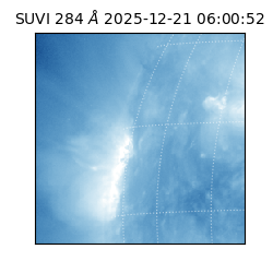 suvi - 2025-12-21T06:00:52.931000