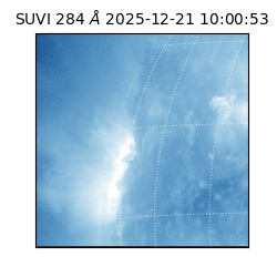 suvi - 2025-12-21T10:00:53.671000