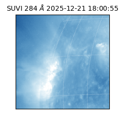 suvi - 2025-12-21T18:00:55.145000