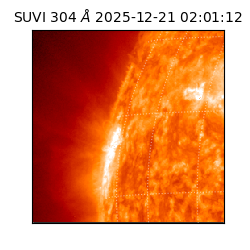 suvi - 2025-12-21T02:01:12.209000