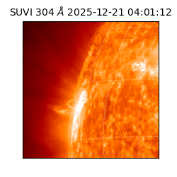 suvi - 2025-12-21T04:01:12.573000