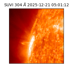 suvi - 2025-12-21T05:01:12.757000