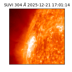 suvi - 2025-12-21T17:01:14.973000