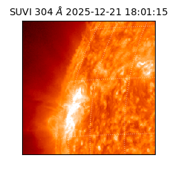 suvi - 2025-12-21T18:01:15.155000