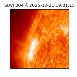 suvi - 2025-12-21T19:01:15.335000