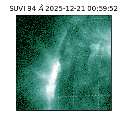 suvi - 2025-12-21T00:59:52.021000