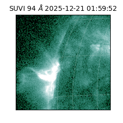 suvi - 2025-12-21T01:59:52.209000