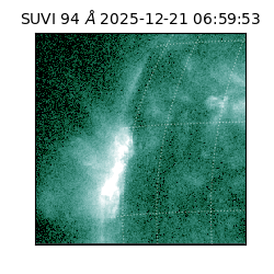 suvi - 2025-12-21T06:59:53.121000