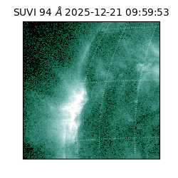 suvi - 2025-12-21T09:59:53.677000