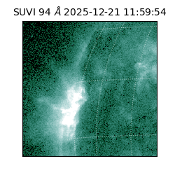 suvi - 2025-12-21T11:59:54.051000