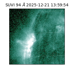 suvi - 2025-12-21T13:59:54.421000